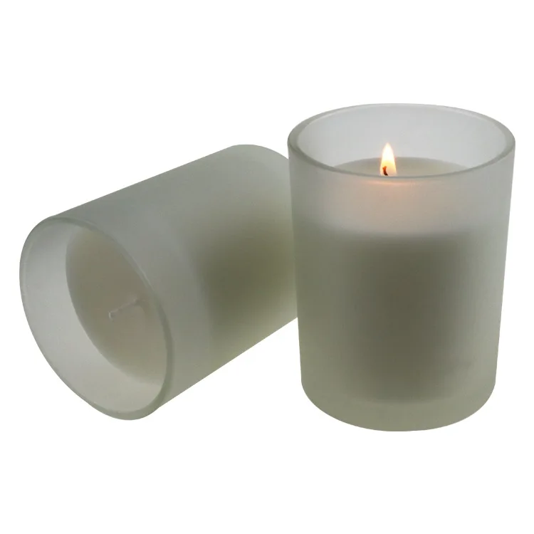 
candle wax warmer wax and candle making machines shell candles 