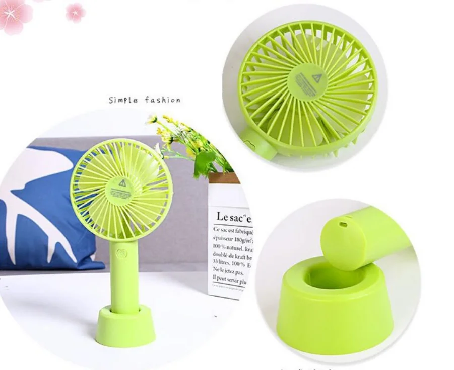 Hot sale lash ceiling fan mini air conditioner Smart fan