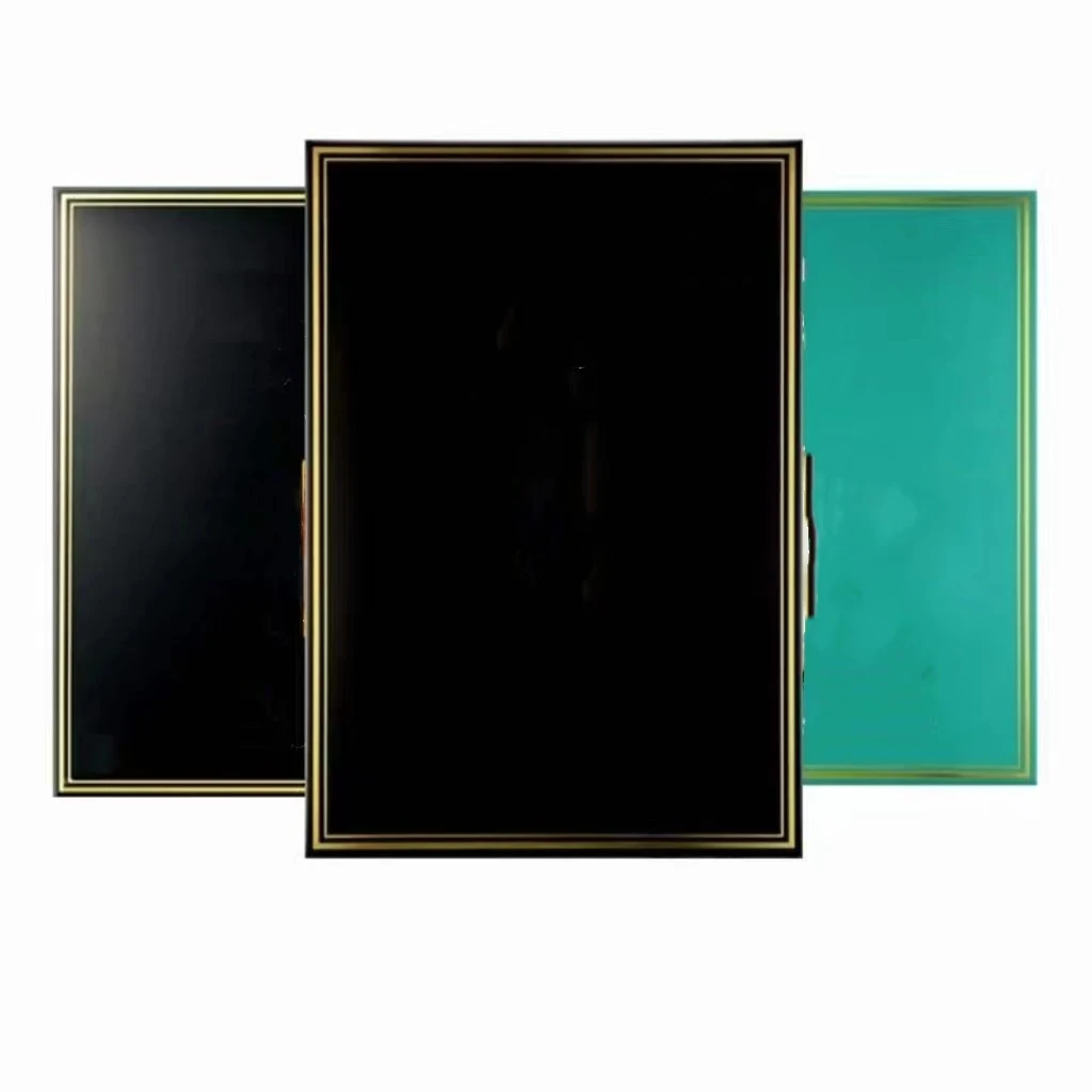 Firming the skin  Super moisturizing facial mask  The best facial mask in Korea  Honey luminous facial mask