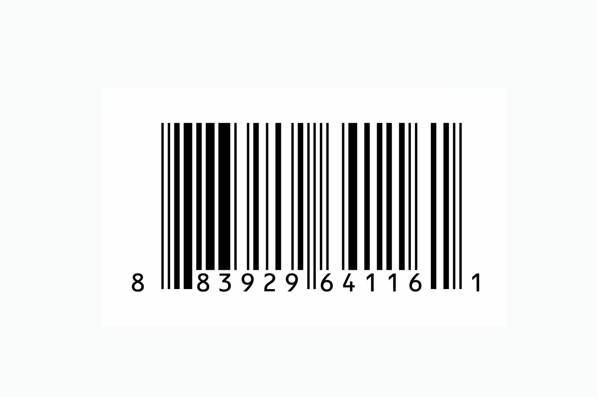 Law & Order Special Victims Unit Season 23 new release tv series wholesale high quality dvd movies tv show cartoon free shipping