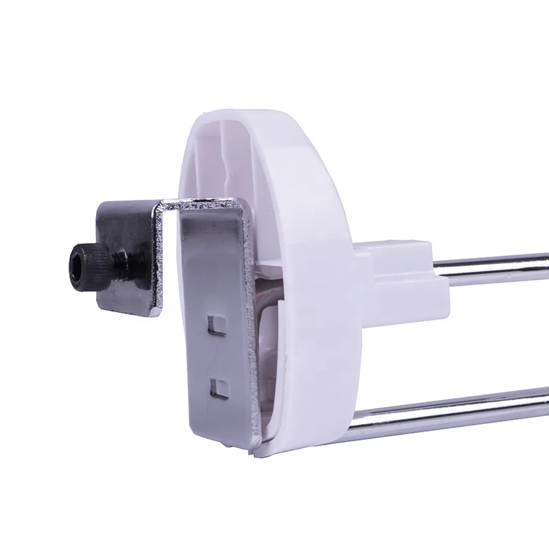 Display Hooks Manufacturers Key Hook Snap Hook Wall With Lock Pick Tool