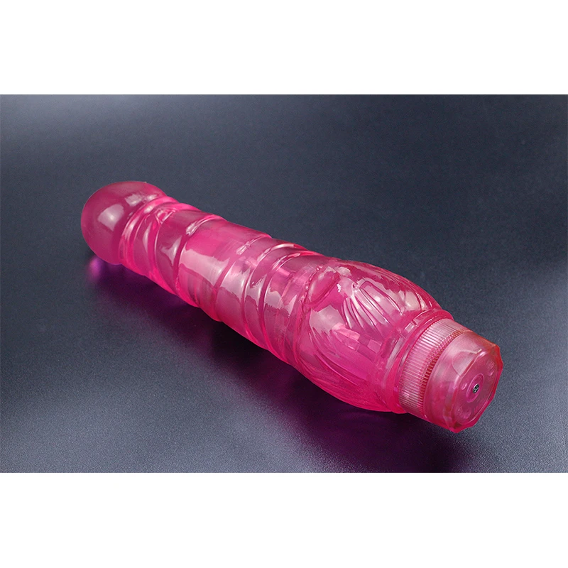 Качественный реалистичный фаллоимитатор-вибратор, вибрирующий пенис для точки G, клитора, вибрирующий массажер, секс-игрушки для женщин