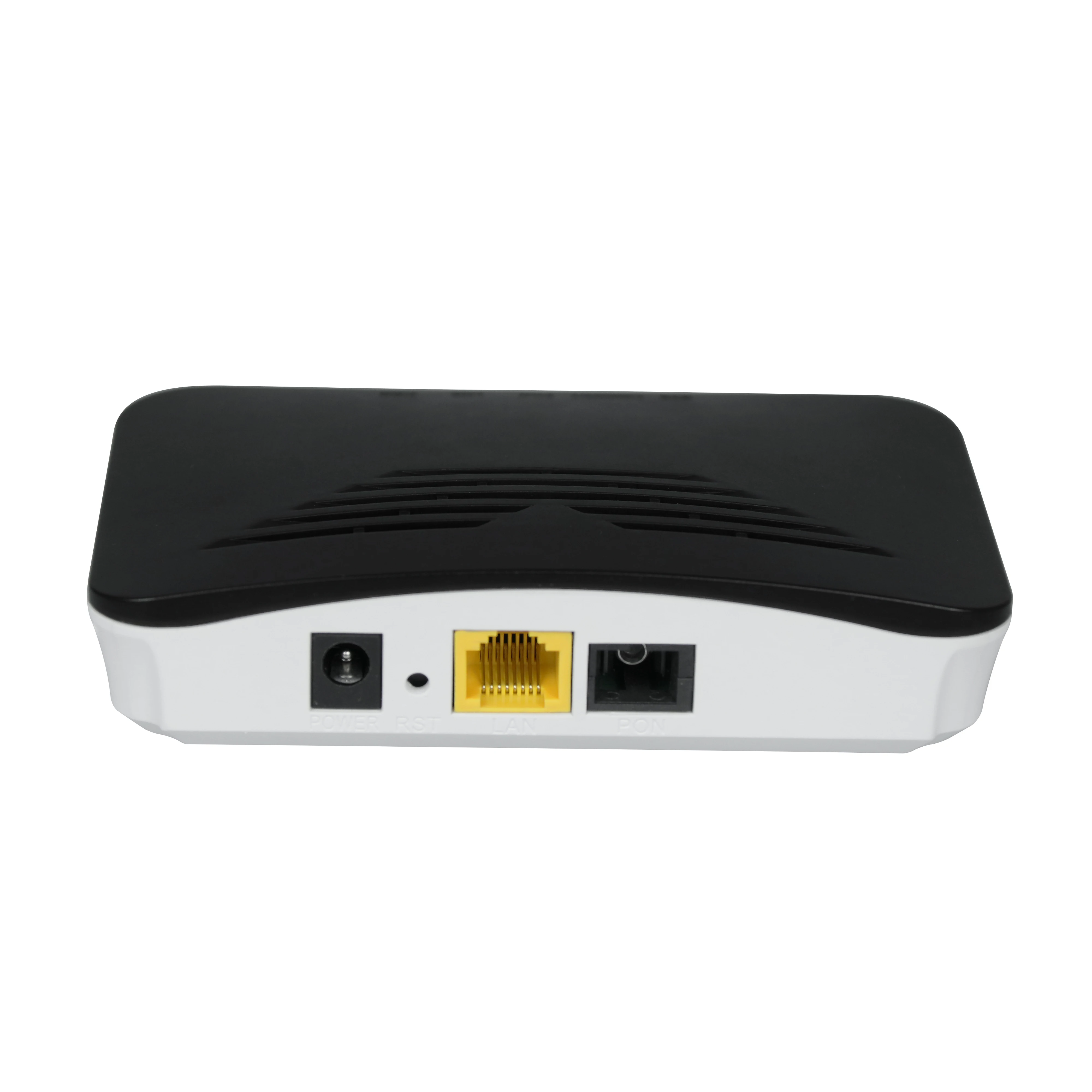 High Quality 1ge Epon Port Gpon Gepon Optic Onu Ont Compatible Huawei Zte Router Modem