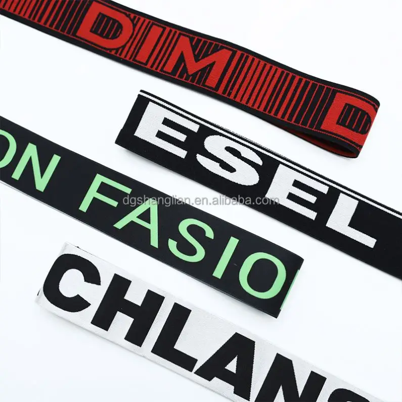 High Quality Wholesale China Wholesale Waistband Pants Extender Belt