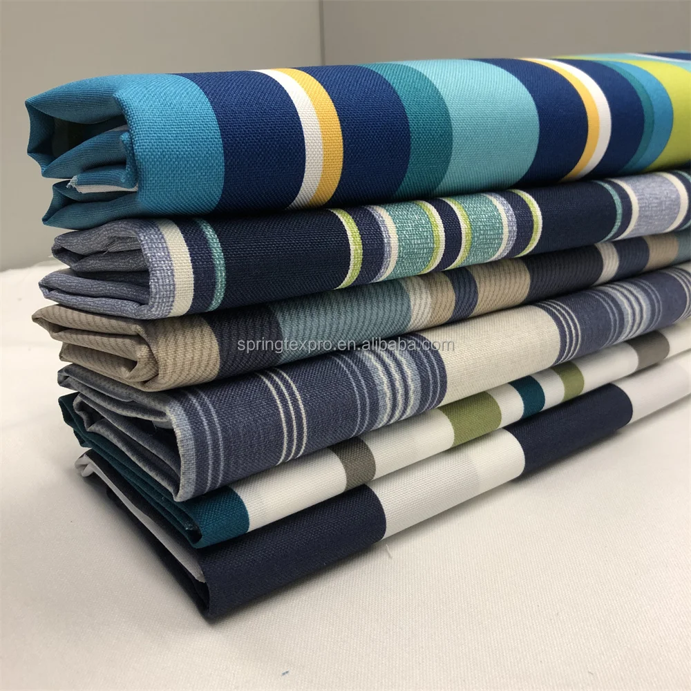 Высококачественная фабричная прямая продажа, 100% Полиэстеровая атласная ткань для штор