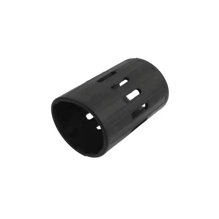 Good quality Power tools spare parts factory sale China supplier original HM0810 demolition hammer empty barrel