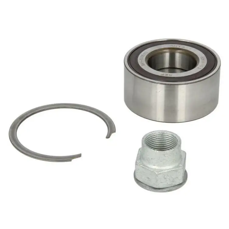 Передний подшипник ступицы руля VKBA3538, изготовленный в Китае для LINEA