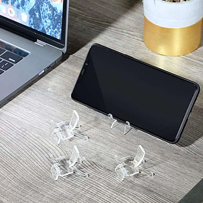 stone holder (6).jpg