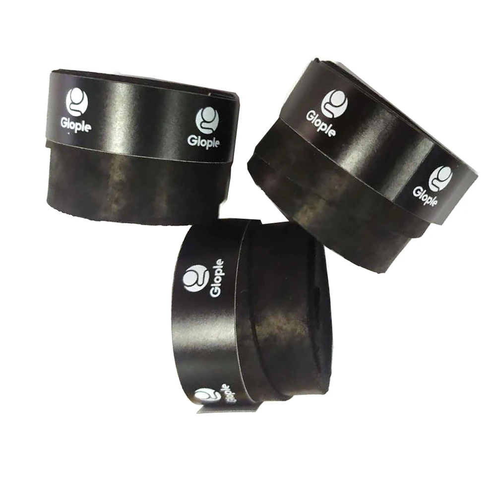 Теннисная ракетка для бадминтона 0,8 мм с логотипом на заказ