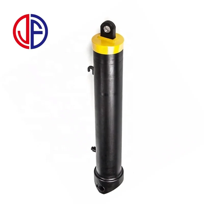 FEE cylinder hydraulics for dumper truck trailer