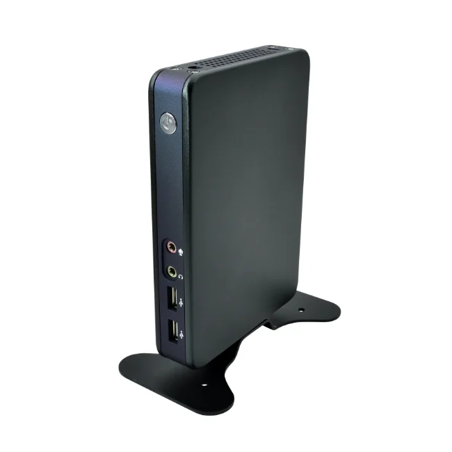 Share rdp8.1 thin client pc station cloud computing terminal WiFi linux multi terminal pc station