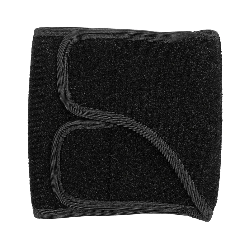 NANBIN 7 Colors Arm Slimming Compression Garment Trainer Shaper Ok Fabric Sports Fitness Arm Trimmer