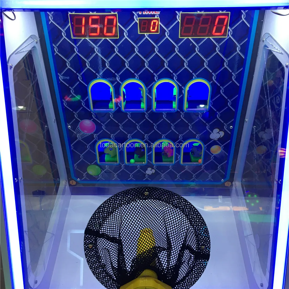 latest arcade video simulator terminator salvation water shooting game machine game machine simulator