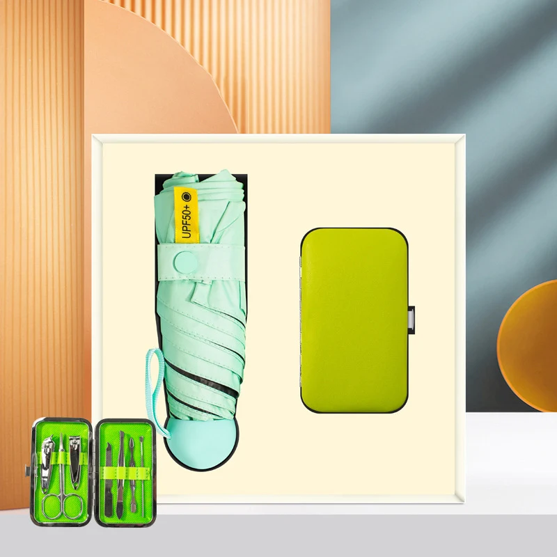 New Year Gift Items Custom Shaped Gift Boxes 2023 Original Christmas Fathers Day Gift