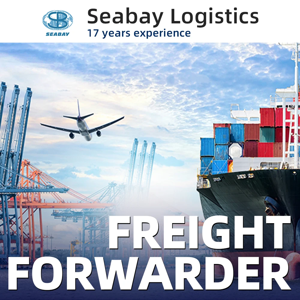 Air Freight Express Shipping Forwarding Cargo Service Agents Dropshipping Shipping From China To Kuwait