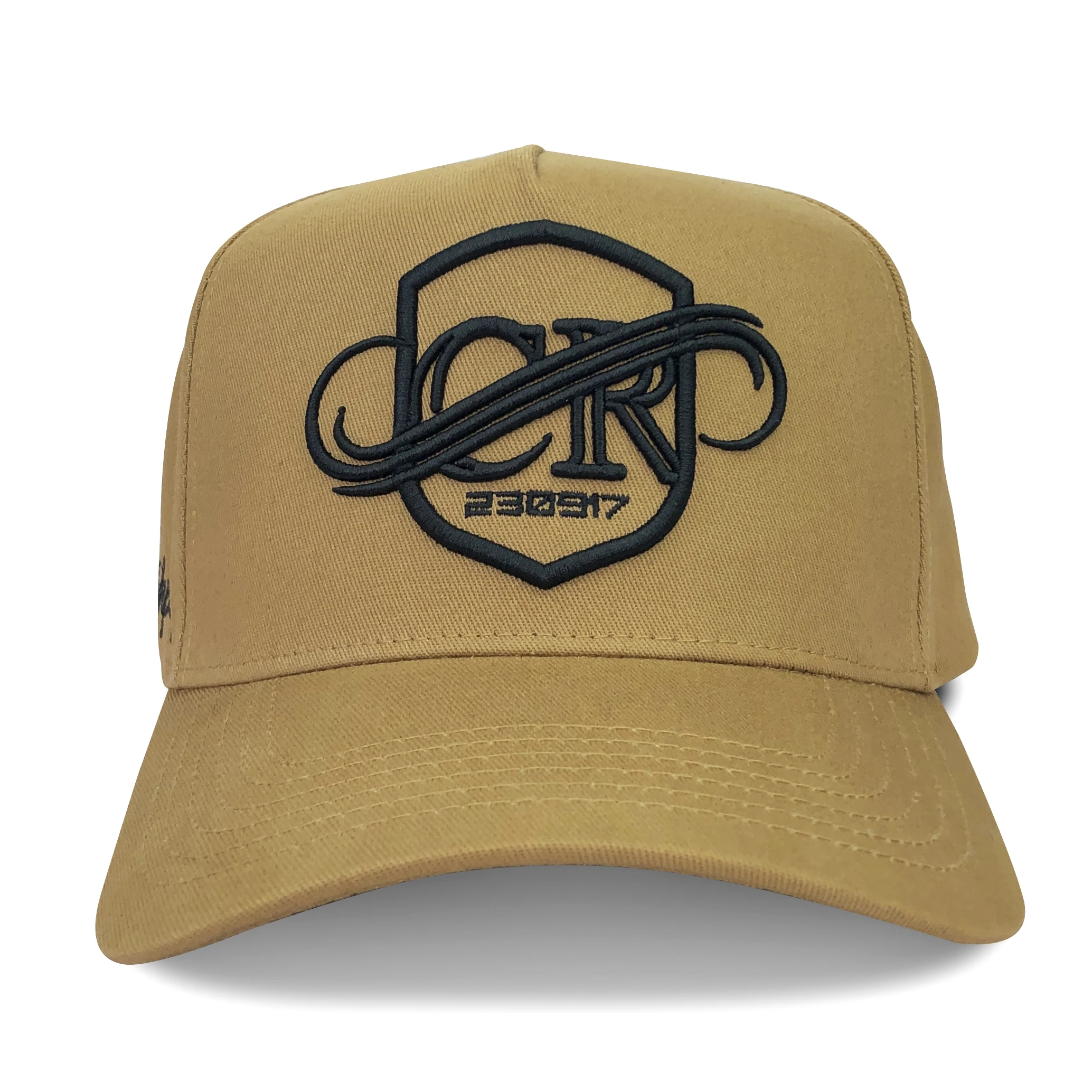 Custom Men Hats And Caps Baseball Cap, Womens Custom Women Hats Summer, Womens 5 Panel A Frame Hat Baseball Caps Men Hats