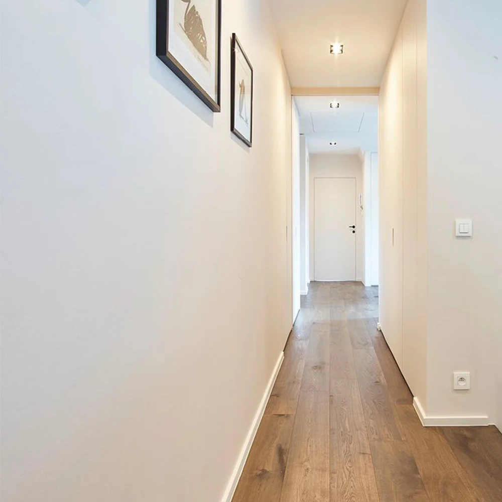 Производитель паркетный настил ламинированный пол многослойные панели из массива дерева для внутренней