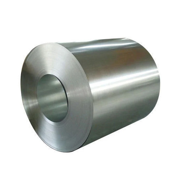 Stainless steel coil 201 304 316 ss 2205 301310s stainless steel coil  Belt