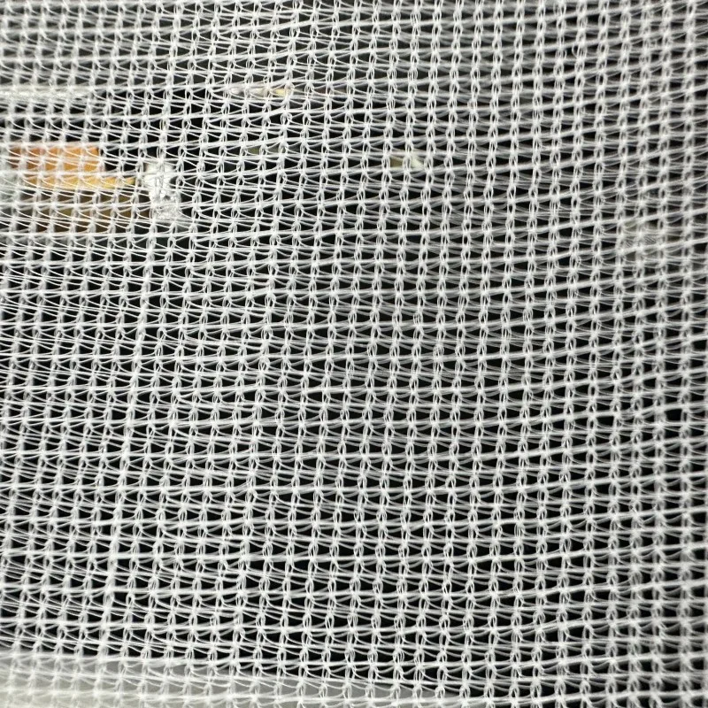 Shade Net High Quality Agricultural Sun Shade Cloth Outdoor Anti UV Shade Net