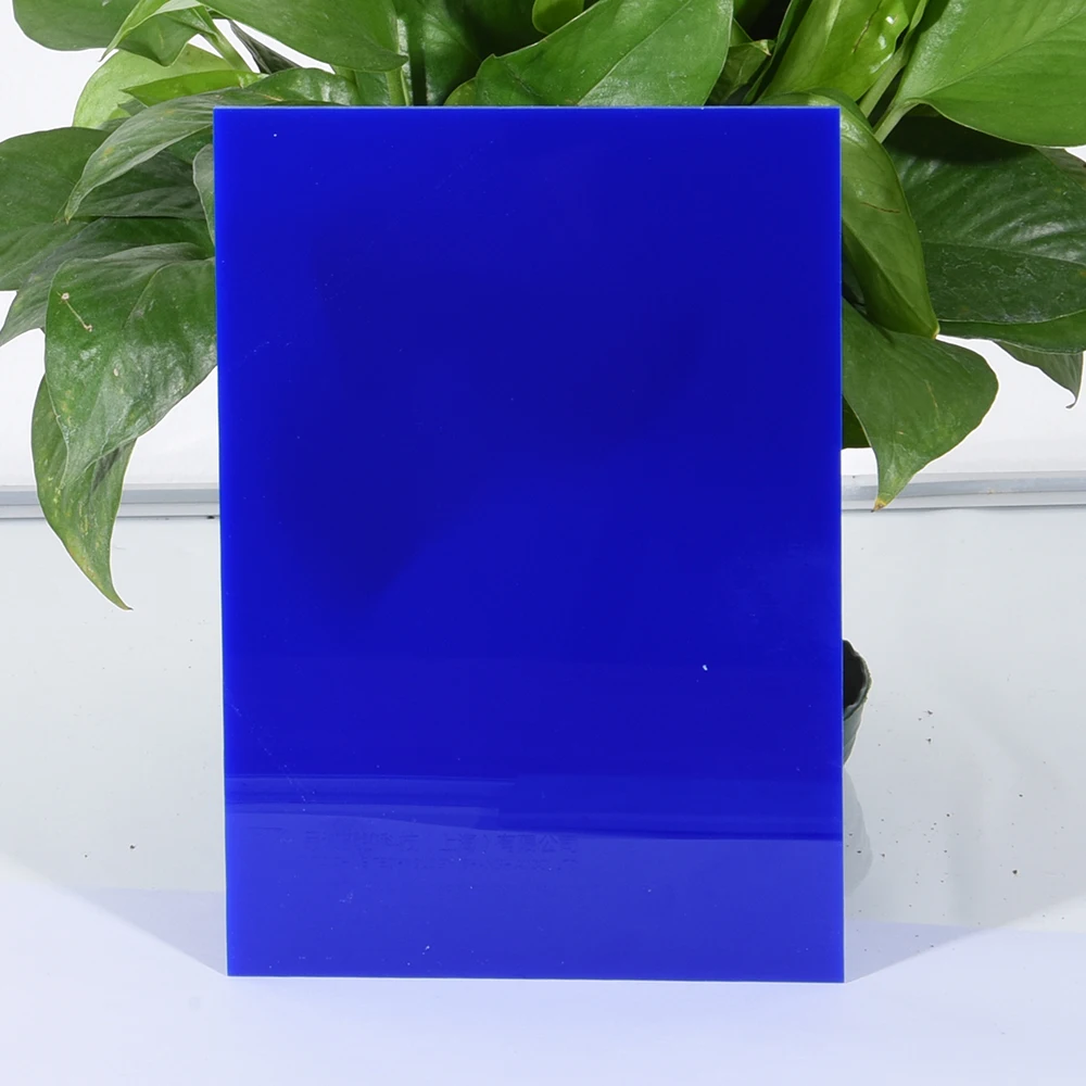 Polycarbonate  Window Awnings Clear Solid Polycarbonate Roof Sheet Canopy Awnings polycarbonate awning canopy