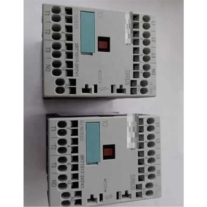 PCI-1610A/PCI-161B101- S-PCI PCI-1610A digital multimeter