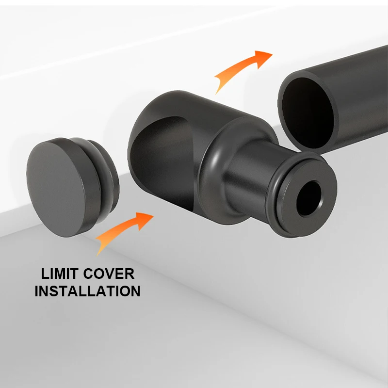 Rolling Library Ladder Kit Library Sliding Ladder Sliding Bookshelf Cabinet Library Ladder For Kitchen