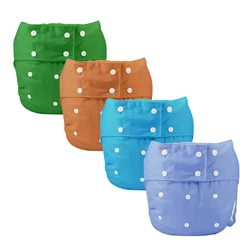 Abdl Thick Adult Diapers Adult Baby Boy Diapers Adult Sized Baby Diapers