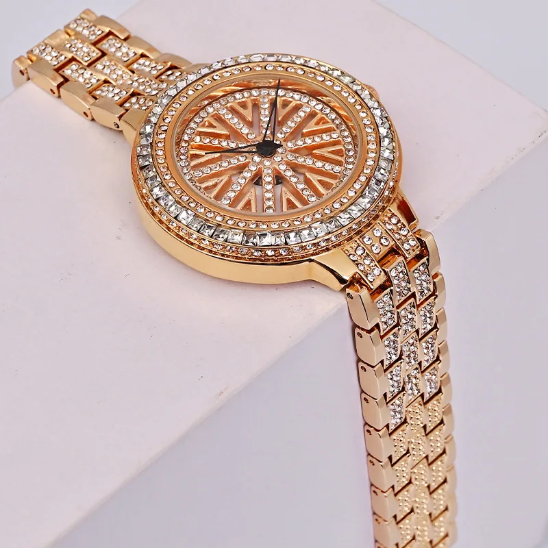 watch (1).jpg