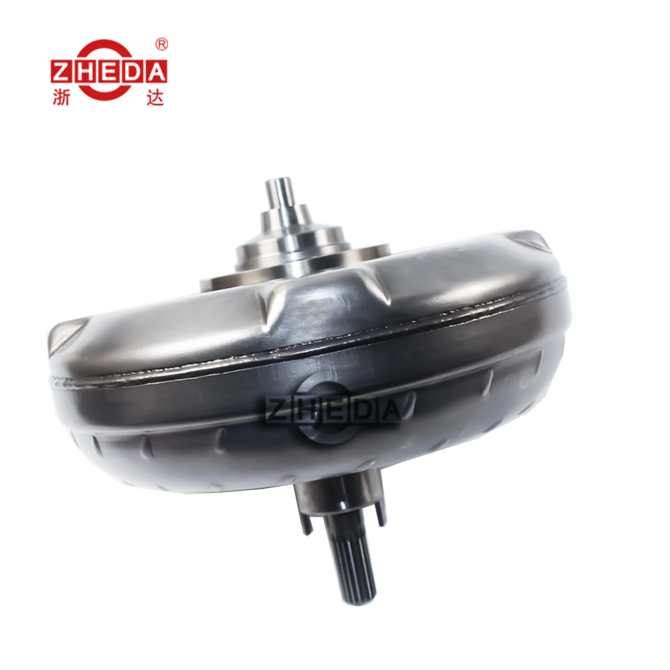 Запчасти для вилочного позрузчика погрузчика гидротрансформатор тсмсбыл Dachai 498 запасных частей