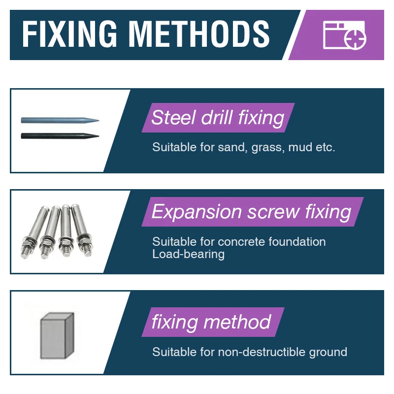 AOYU 4 Seasons Igloo Geodesic Dome Tent Structure Glamping Domes 6m