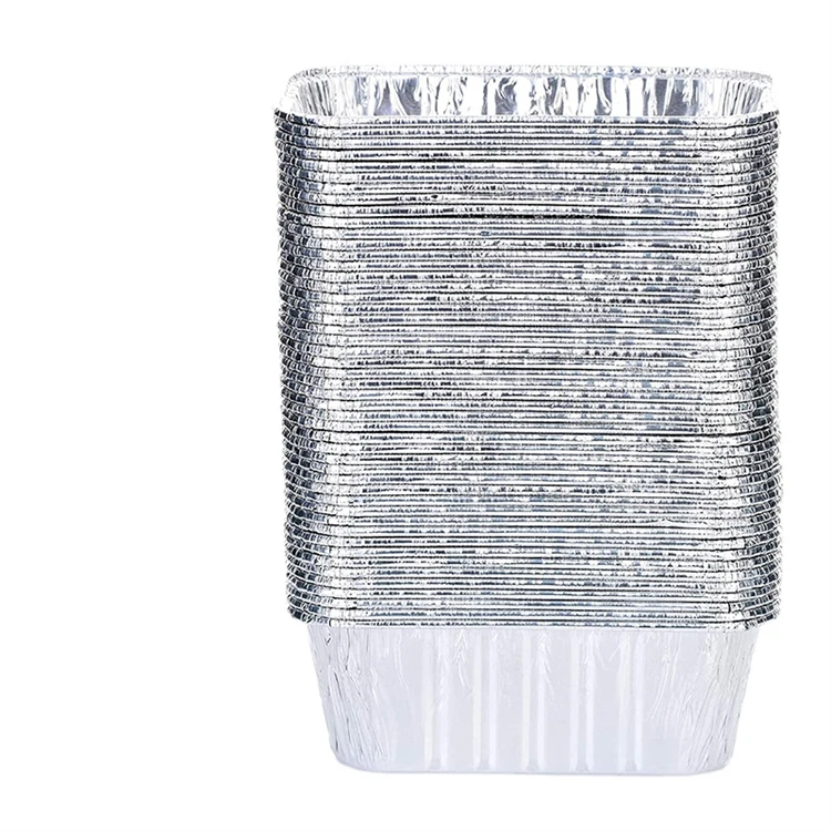 I can ship to Shanghai. The above product catalog is all my products. Do you have any products you need?