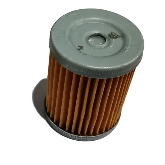 012-1501-01 Motorcycle engine parts oil filter for GXT-200 TVS gxt 200