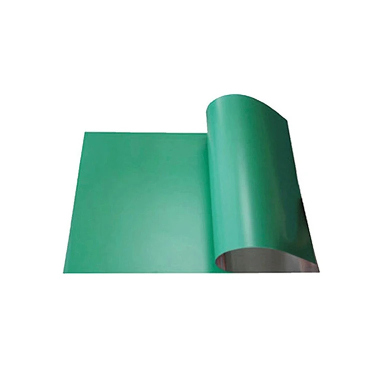 Factory Direct Supply Cheap Price Offset Printing Ps Aluminum Printing Plates Ps Plate
