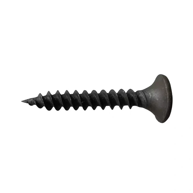 Wholesale Price Plasterboard Drywall Screws