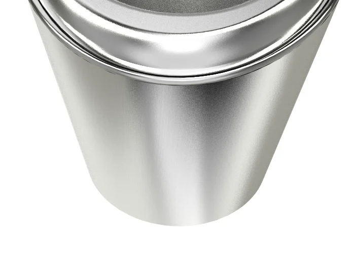 Best-Selling Public Amenities Train Floor Mount Toilet Seat Western Modern Stainless Steel Toilet Bowl