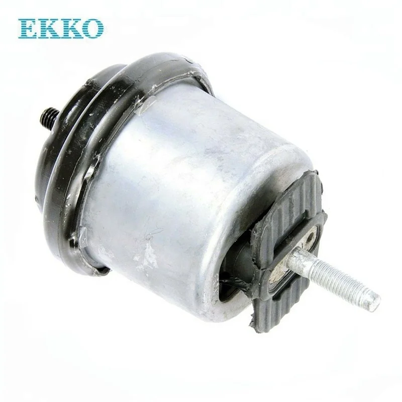  Oem 25840451 25857746 крепление переднего двигателя для GMC надлежащего качества анклава Buick Chevrolet подача 2009 -