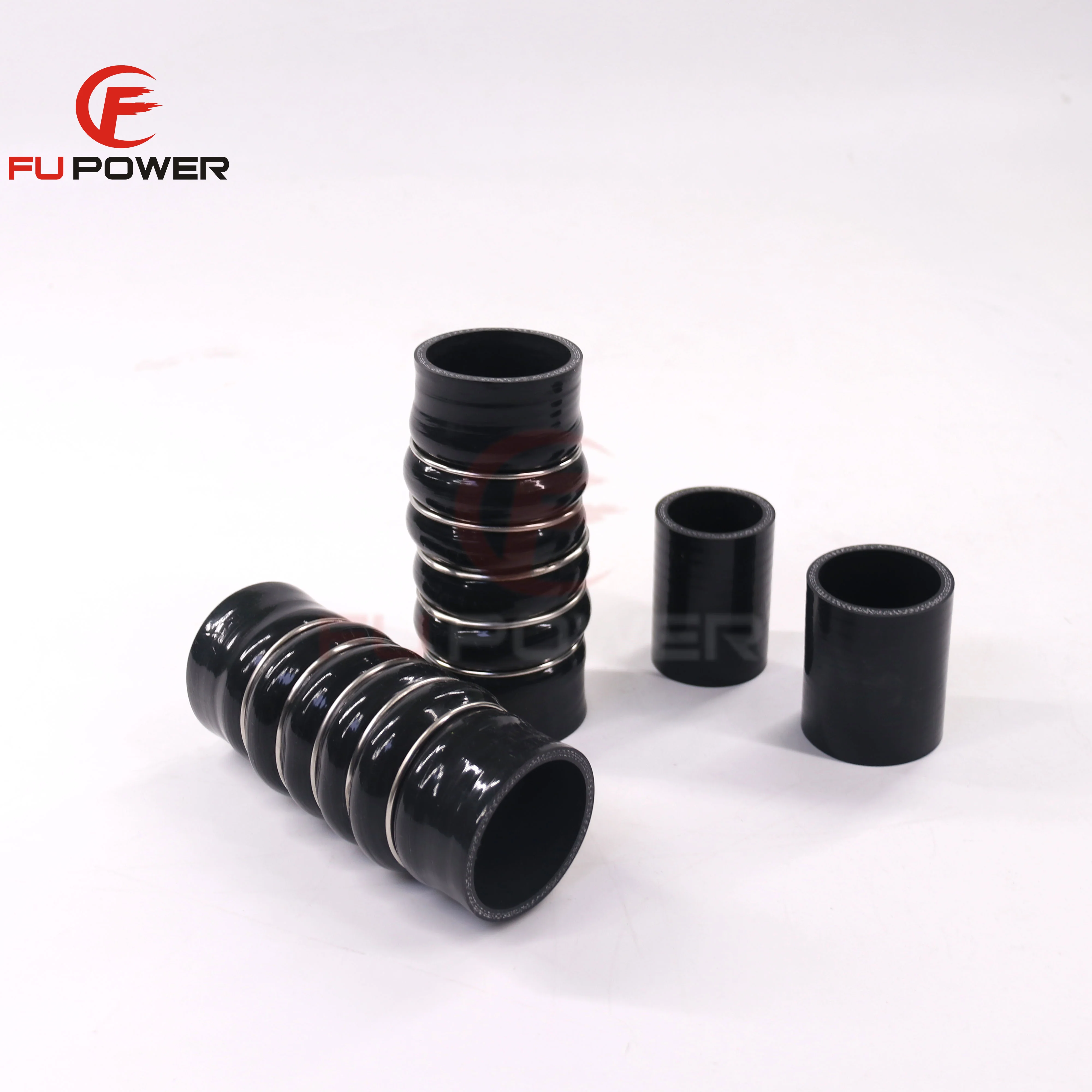 for CITROEN DS3 1.6T/Peugeot 207 GT GTI /Peugeot RCZ THP 156 TURBO BOOST HOSE KIT 207 GT GTI RCZ 156