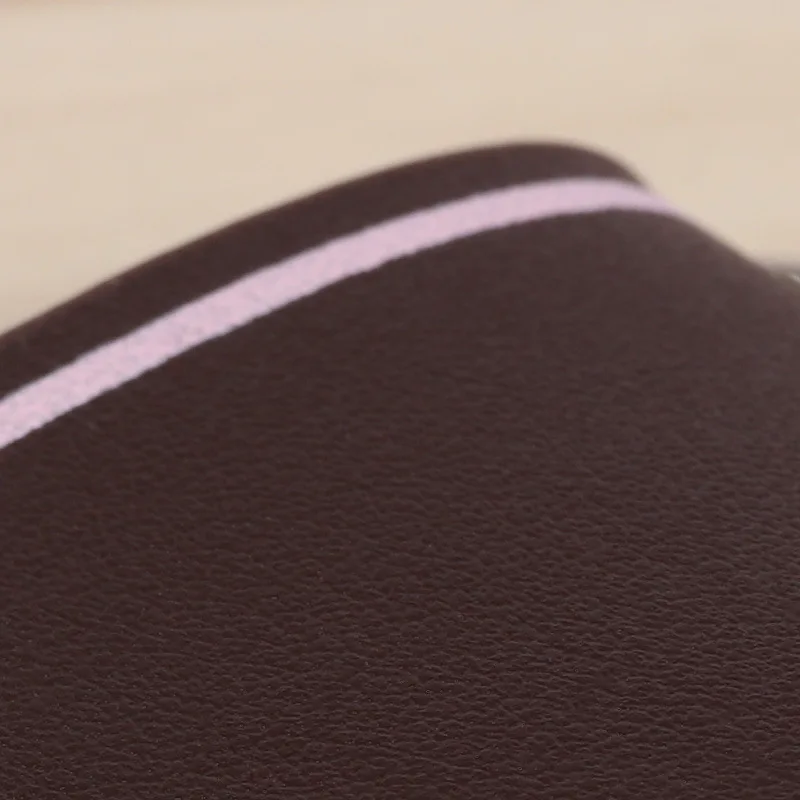 Kpop Bangtan Boys Magic Shop Metal Keyrings Japan Fanmeeting VOL.5 PU Leather Keychains