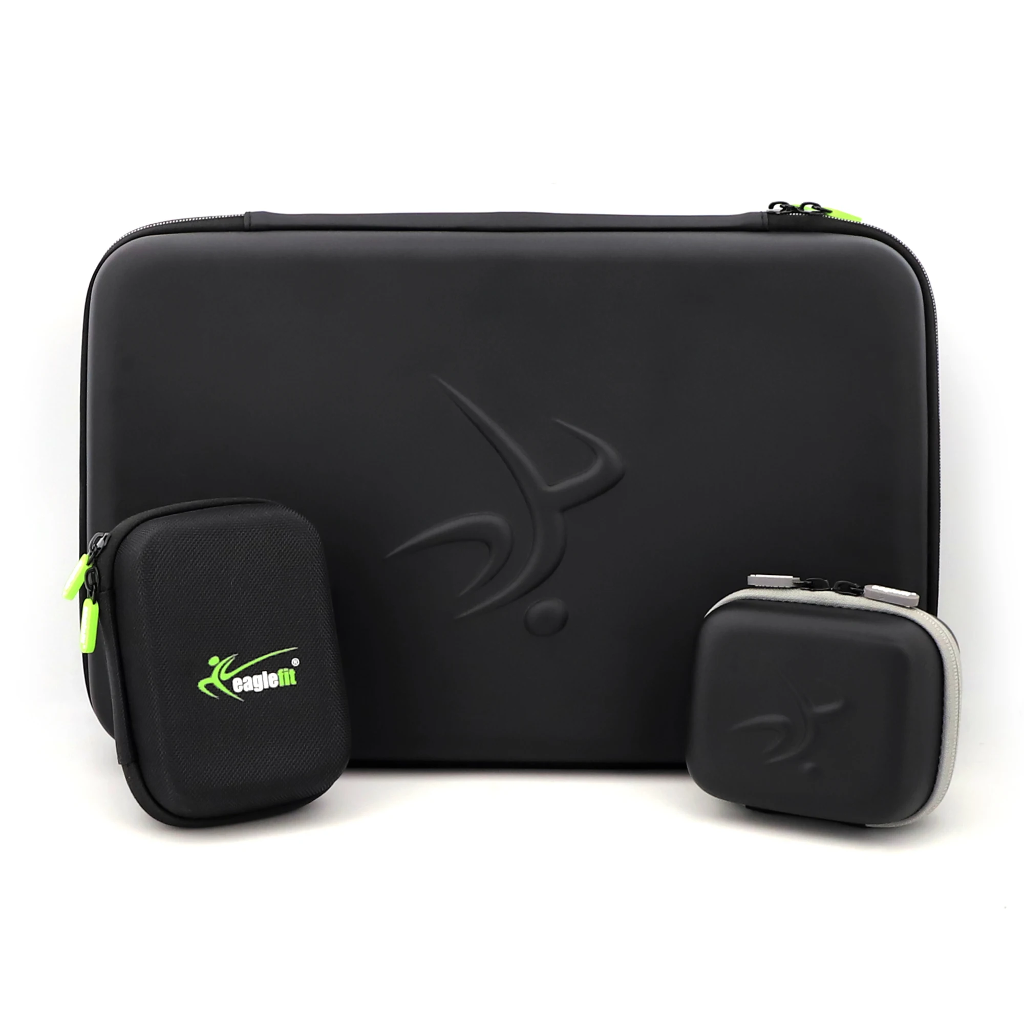 OEM & ODM Factory Custom Small EVA Hard Tool Travel Case WaterproofHot sale products