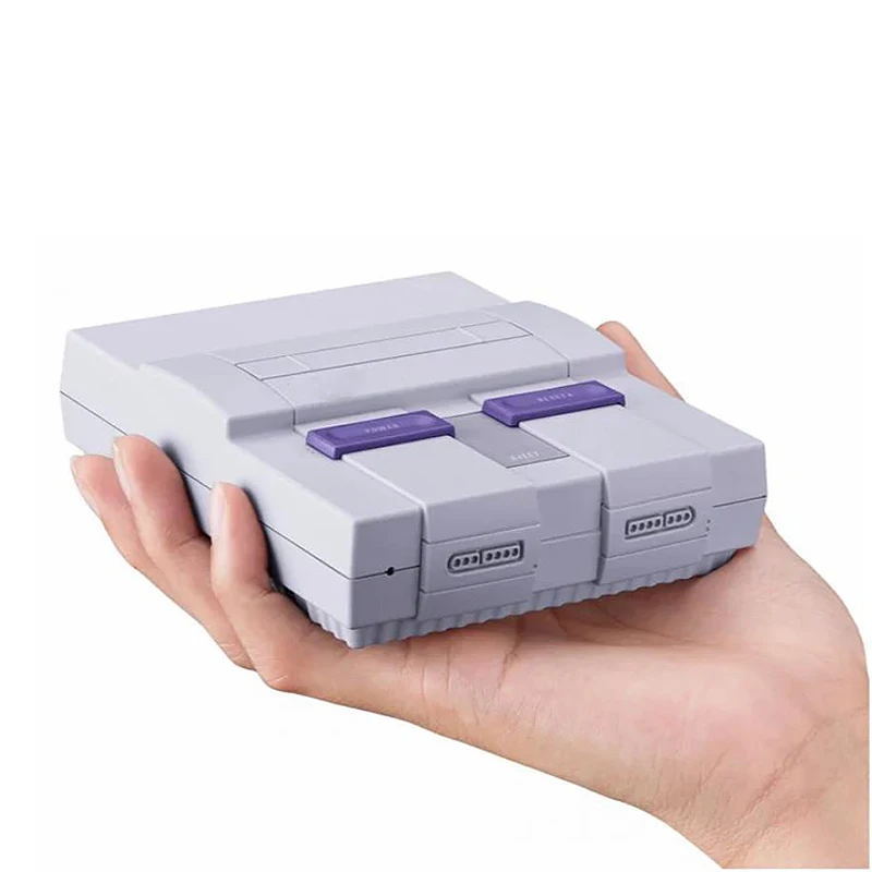  Ретро Мини Супер 21 оригинальные игры SNES ТВ видео ручка игра Семейные биты для игр классические консоли