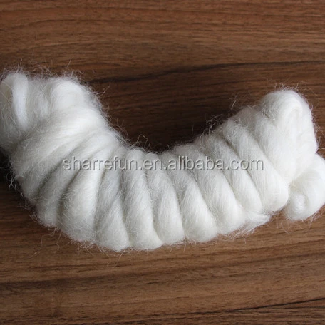 100% мохеровые шерстяные топы