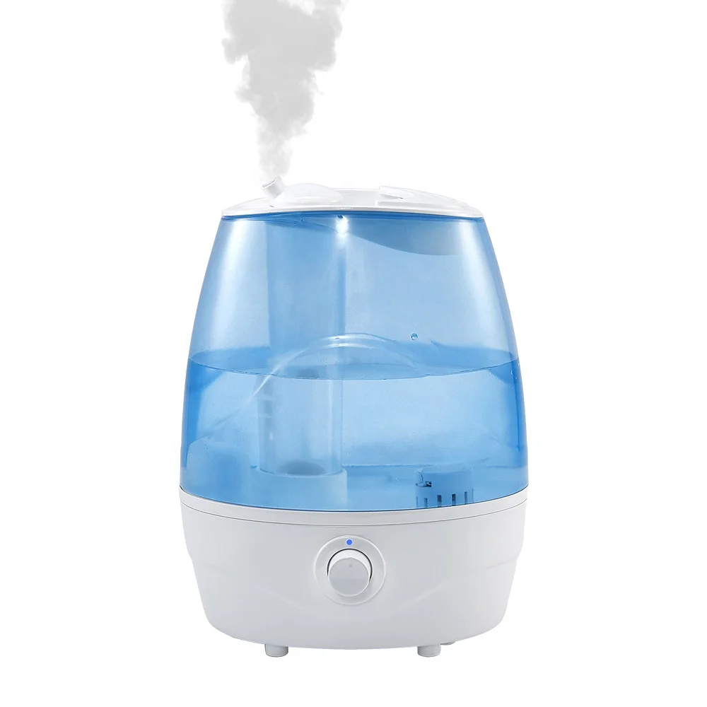 Factory Direct Selling Portable Mini Water Proof Aromatherapy Essential Oil Machine Spray Air