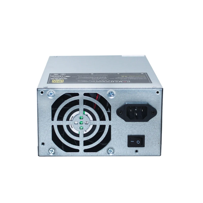 Блок питания для ПК 1600 Вт 1800 Вт 2000 Вт ATX PSU ATX