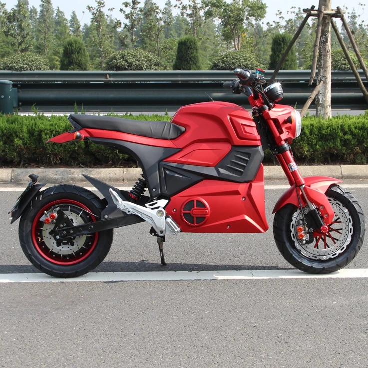 Мотоциклы Usadas Taxi Supermotard для взрослых Прямая Заводская