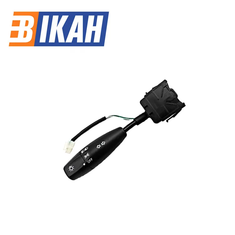 Переключатель поворотного сигнала 96230794 96 230 794 для DAEWOO LANOS