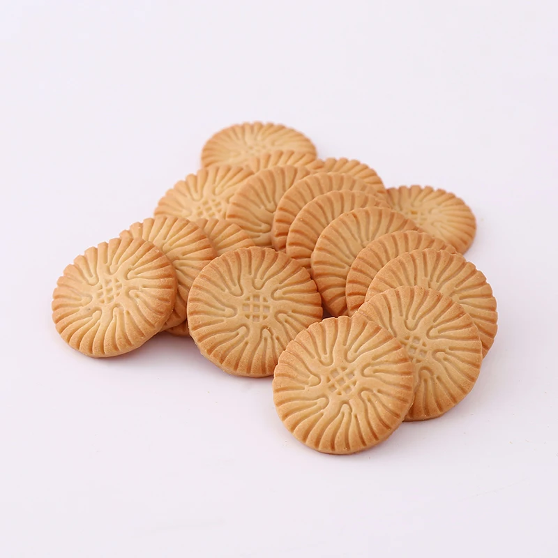 180g Halal Sugar Butter Cookies Biscuits and Cookies Asian Snacks Wholesale Baked Goods