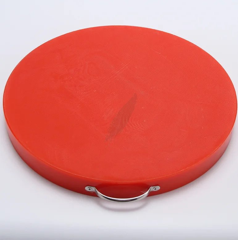 pe kitchen chopping board cutting board kitchen pe plastic cutting board