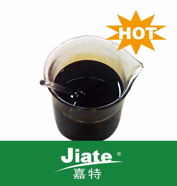 Jiate Liquid Seaweed Concentrate for Plants Fertilizer for All Indoor and Outdoor Plants