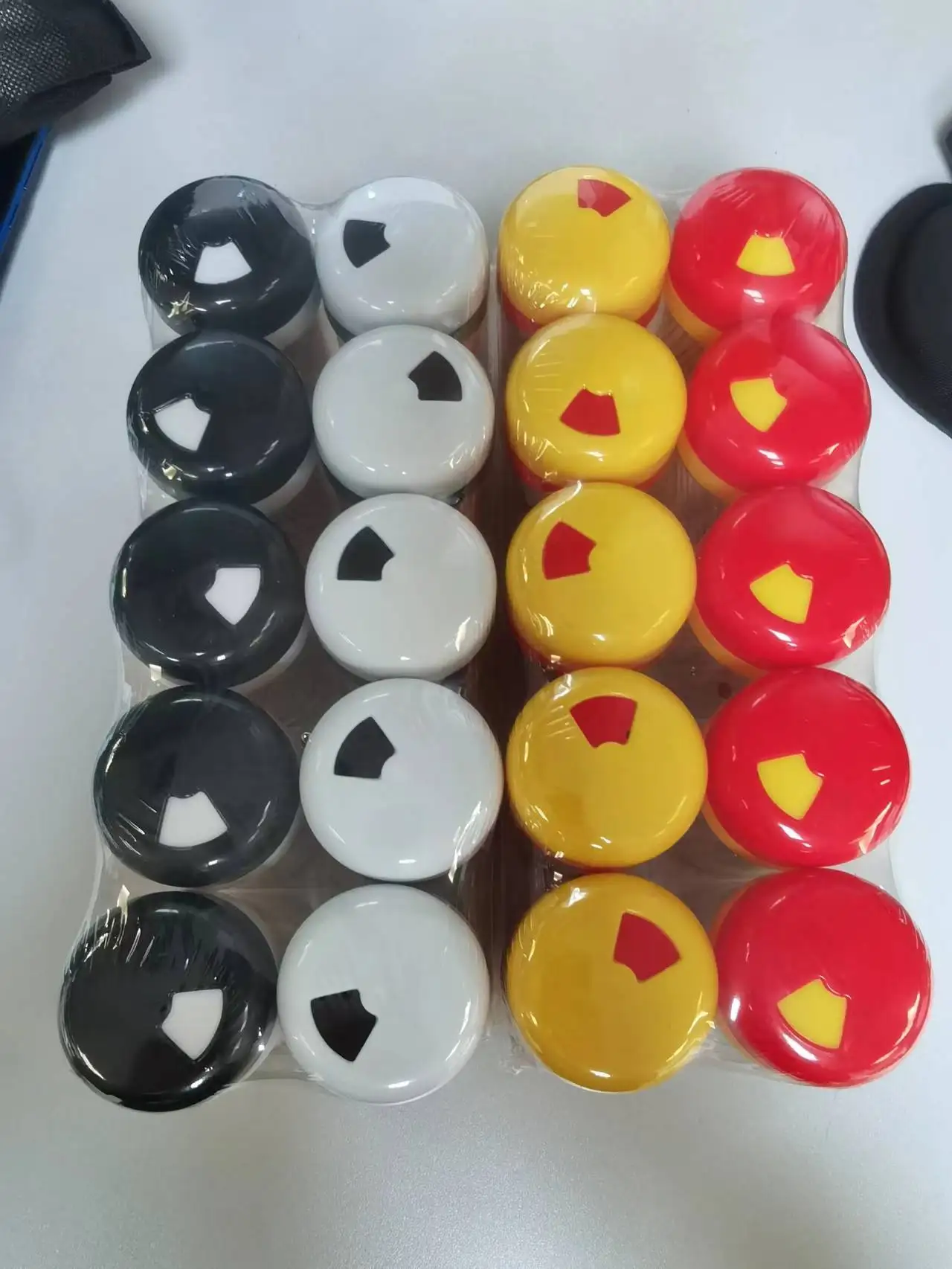 1.6 1.8 2.0 mm 65mm Bamboo Toothpicks 1kg Per Bag in Bulk 200 250pcs in Plastic Jar Box Cello Paper Wrapped Custom