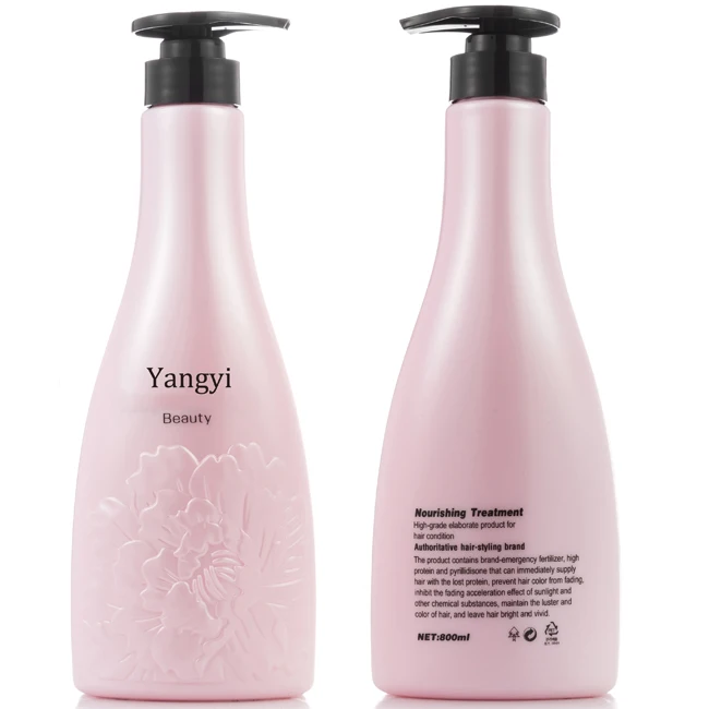 private label rinse hair one 1 kg oliver leave biotin chebe tumeric gel conditioner